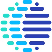 ADI CONSULTING | Contact Centers Eficientes logo - Similar company to Sabio España