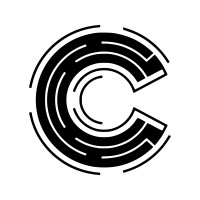 CODREL logo - Similar company to Try Safe Space