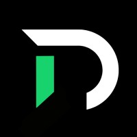 Devzish logo - Similar company to Rubixx Tech