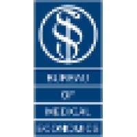 Bureau Of Medical Economics