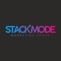 Stack Mode Marketing Group logo - Similar company to Ojasweb Digital Solution