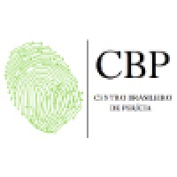 Centro Brasileiro de Perícia