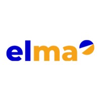 Elma Group logo - Similar company to Koyo Electronics Company Ltd