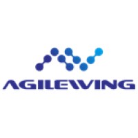 Agilewing Technology Co Ltd logo - Similar company to Marveltec Ltd