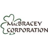 MacBracey Corporation logo - Similar company to Artech Group Llc