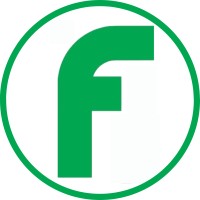 Flowmate logo - Similar company to Flow Materials