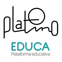 Platino Educa logo - Similar company to Educa Partners