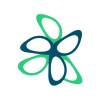 Class54 Education logo - Similar company to Vesicash