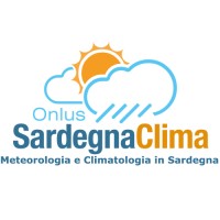 Sardegna Clima Onlus logo - Similar company to Sardegna Incentive