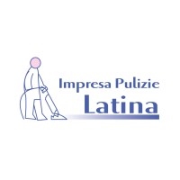 Impresa di Pulizie Latina logo - Similar company to Ecofil Srl