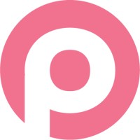 Panoramic Design