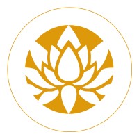 Lakshmi Sofom logo - Similar company to Pia Logistics