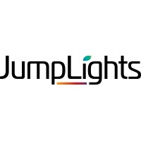 JumpLights, Inc. logo - Similar company to Kilogrammes