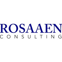 Rosaaen Consulting, Inc. logo - Similar company to Volentum