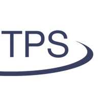 Tax Problem Solvers logo - Similar company to Accountable