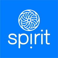 Spirit Graphics & Marketing