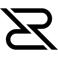 R&R Development logo - Similar company to Your Agent Asset