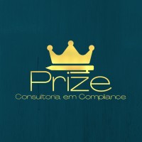 Prize Consultoria logo - Similar company to Exclusive Partners Group
