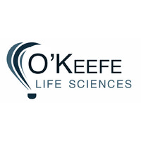 O'Keefe Life Sciences LLC logo - Similar company to Protocol Clinical Consulting Llc