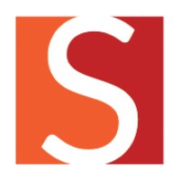 Savorably logo - Similar company to Cv3