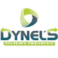 Dynel'S Soluções Ambientais