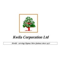 Kwila Corporation Ltd logo - Similar company to Frameworks Architects Ltd
