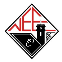 NEE/AAC logo - Similar company to Bright Future