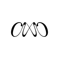 Artlocator Magazine logo - Similar company to Create&Translate.Org