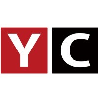 YC FURNITURE GROUP UK logo - Similar company to Rigid N Core