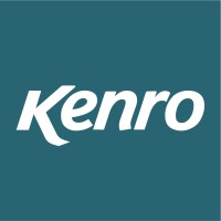 Kenro Limited logo - Similar company to Hexington