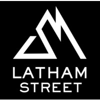 Latham Street Capital logo - Similar company to Zerith