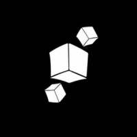 Paraden logo - Similar company to Paraden