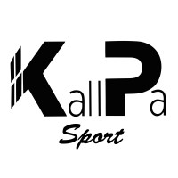 Kallpa Sport logo - Similar company to Doble-6