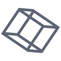 Dataframeworks, Inc.