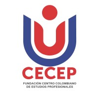 Fundación Centro Colombiano de Estudios Profesionales - FCECEP logo - Similar company to Fondecom