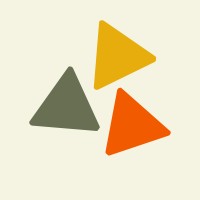 Koncilium logo - Similar company to Bloomer Concept