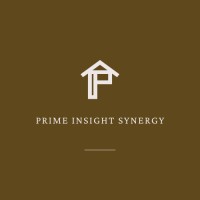 Prime Insight Synergy logo - Similar company to Primeinsight