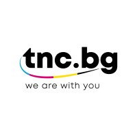 TNC Ltd. logo - Similar company to Comercialtec, Lda.