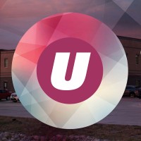 Utilitra logo - Similar company to Daar Engineering, Inc.