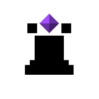 First Rank Chess logo - Similar company to Smrtreach