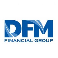 DFA Financial Group logo - Similar company to Dfa Media Group