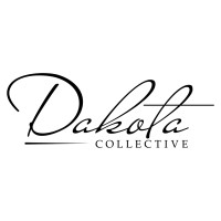 Dakota Collective logo - Similar company to Mala Art Co