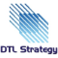 Dtl Strategy