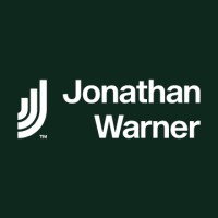 Jonathan Warner logo - Similar company to Oneconsultancygroup