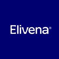 Elivena Health logo - Similar company to Yanbatuk