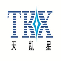 Shandong Tiankaixing New Materials Technology Co.,LTD logo - Similar company to 山东如意集团