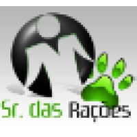 Sr. das Rações logo - Similar company to Jhs Comercio E Representações De Ração Ltda
