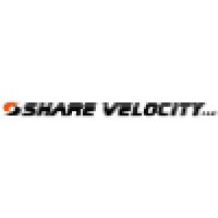 Share Velocity LLC
