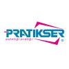 Pratikser