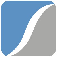 TRIZ Consulting Group GmbH logo - Similar company to Triz